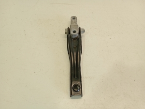 AUDI A3 8V (2012–2020) Getriebehalter 5Q0199855P - 5