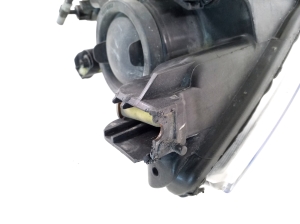 Tesla Model S S (2012–2026) Scheinwerfer und seine Teile 600591000C - 3