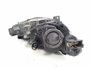 Tesla Model S S (2012–2026) Scheinwerfer und seine Teile 600591000C - 4