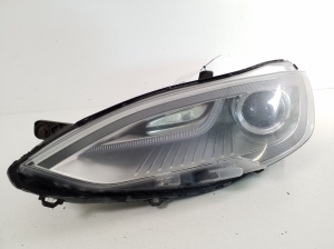 Tesla Model S S (2012–2026) Scheinwerfer und seine Teile 600591000C - 5