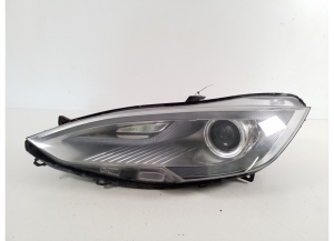 Tesla Model S S (2012–2026) Scheinwerfer und seine Teile 600591000C - 6