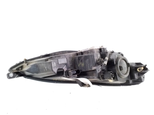 Tesla Model S S (2012–2026) Scheinwerfer und seine Teile 600591000C - 7