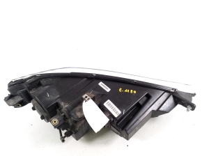 Tesla Model S S (2012–2026) Scheinwerfer und seine Teile 600591000C - 8