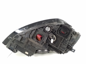 Volkswagen Golf VII (2012–2026) Scheinwerfer vorne 5G1941033A - 2