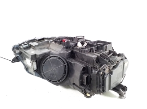 Volkswagen Golf VII (2012–2026) Scheinwerfer vorne 5G1941033A - 6
