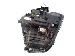 Hyundai Kona II (2023–2026) Scheinwerfer vorne HF92162050 - 2