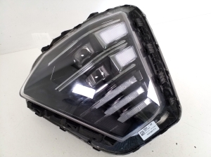 Hyundai Kona II (2023–2026) Scheinwerfer vorne HF92162050 - 5