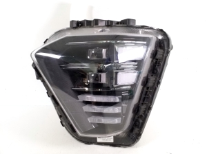 Headlight - HF92162050