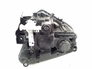 Hyundai Kona II (2023–2026) Scheinwerfer vorne HF92162050 - 7