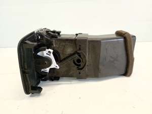 AUDI A3 8V (2012–2020) Sonstiges Innenraumteil 8V0819203 - 3
