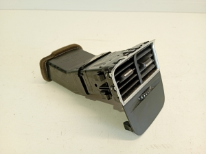   Salongi muu osa  - 8V0819203 