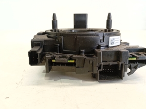 AUDI A3 8V (2012–2020) Rooli airbagi lint 5Q0953549E - 2