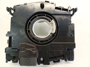 AUDI A3 8V (2012–2020) Rooli airbagi lint 5Q0953549E - 3