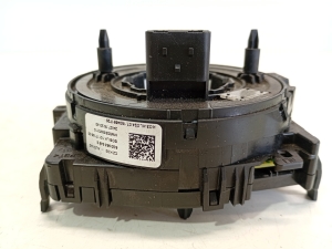 AUDI A3 8V (2012–2020) Rooli airbagi lint 5Q0953549E - 4