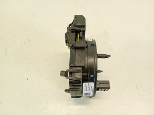 AUDI A3 8V (2012–2020) Rooli airbagi lint 5Q0953549E - 5