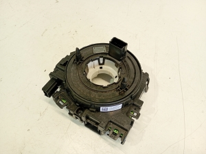 AUDI A3 8V (2012–2020) Rooli airbagi lint 5Q0953549E - 6