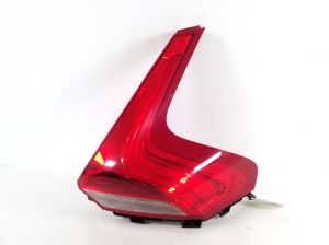 Rear corner light - 31283340