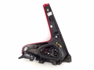 VOLVO V40 (2012–2019) Rear corner light 31283340 - 3