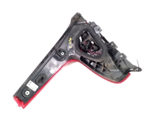 VOLVO V40 (2012–2019) Rear corner light 31283340 - 4