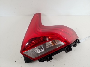 VOLVO V40 (2012–2019) Rear corner light 31283340 - 2