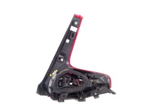 VOLVO V40 (2012–2019) Rear corner light 31283339 - 2