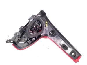 VOLVO V40 (2012–2019) Rear corner light 31283339 - 5