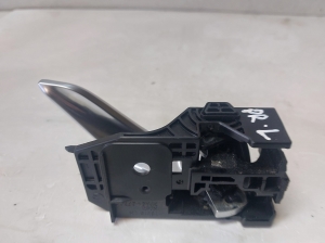 Mazda CX-5 (2011–2017) Front door inner handle T8315 - 2