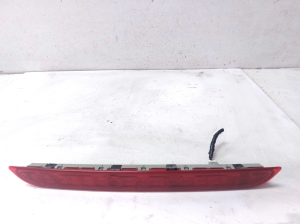 Additional stop light - KD5351580