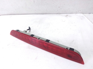 Mazda CX-5 (2011–2017) Additional stop light KD5351580 - 2