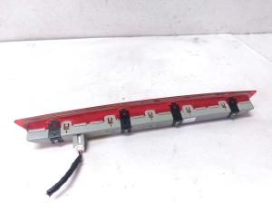 Mazda CX-5 (2011–2017) Additional stop light KD5351580 - 3