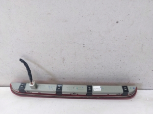 Mazda CX-5 (2011–2017) Additional stop light KD5351580 - 4