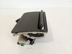 AUDI A3 8V (2012–2020) Audio, Video, Navigation 8V0857273M - 5