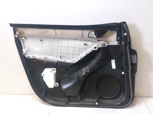 Mazda CX-5 (2011–2017) Front door panel KD45684C1 - 3