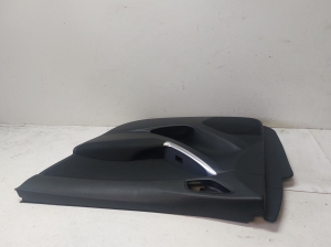 Mazda CX-5 (2011–2017) Front door panel KD45684C1 - 4