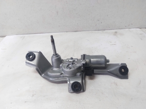 Heckwischermotor - KD5367450