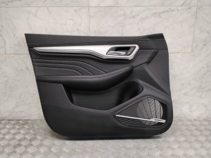Front door panel - 11078381