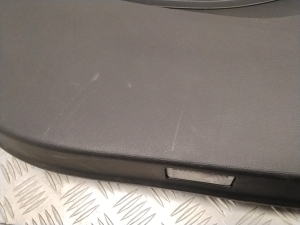 MG, Marvel R EV (2021–2026) Priekšējo durvju apšuvums 11078381 - 4