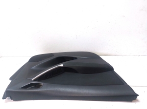 Mazda CX-5 (2011–2017) Front door panel KD45684N1 - 2