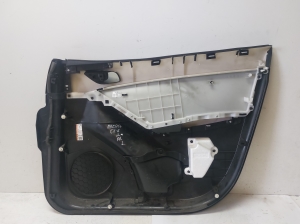 Mazda CX-5 (2011–2017) Front door panel KD45684N1 - 3