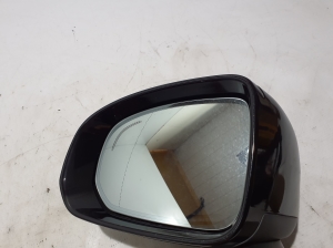 VOLVO XC60 (2017–2026) Außenspiegel und seine Teile 31424820 - 2