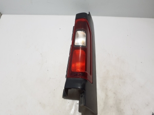 Rear corner light - 265504656R