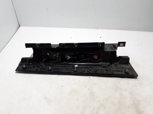 RENAULT Trafic lV (2022–2026) Eckleuchte hinten 265504656R - 4