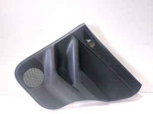 Rear side door panel - KD45685C1