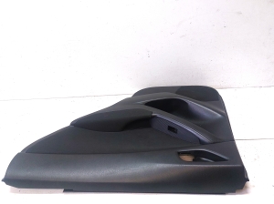 Mazda CX-5 (2011–2017) Verkleidung Tür hinten KD45685C1 - 4