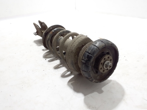 RENAULT Trafic lV (2022–2026) Eesmine amortisaator 543023828R - 2