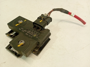 AUDI A3 8V (2012–2020) Other sensor 8K0906651C - 2