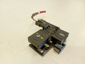 AUDI A3 8V (2012–2020) Other sensor 8K0906651C - 3