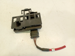 AUDI A3 8V (2012–2020) Other sensor 8K0906651C - 4