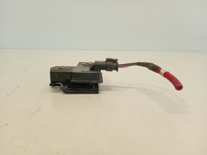 AUDI A3 8V (2012–2020) Other sensor 8K0906651C - 5