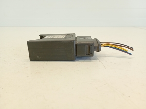 AUDI A3 8V (2012–2020) Fuel pump control module 5Q0906093 - 3